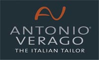 Antonio Verago